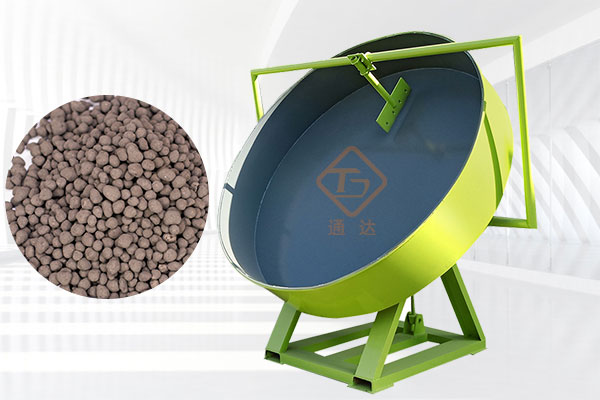 �A�P(p��n)�����C(j��)