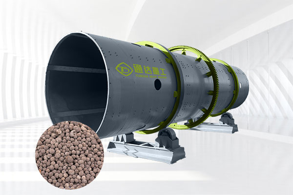 �D(zhu��n)�������C(j��)