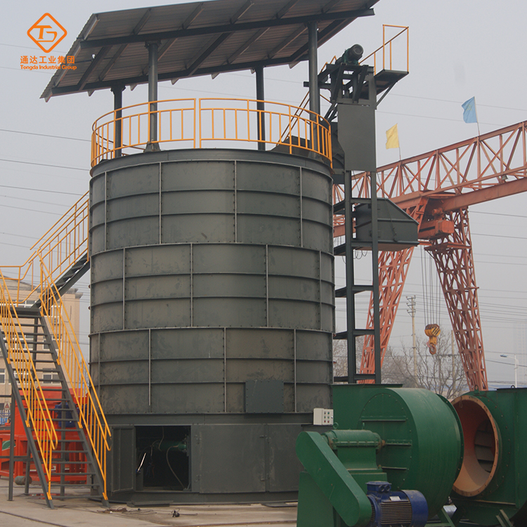 �ЙC(j��)�ʺ����l(f��)�͹޹���ԭ��