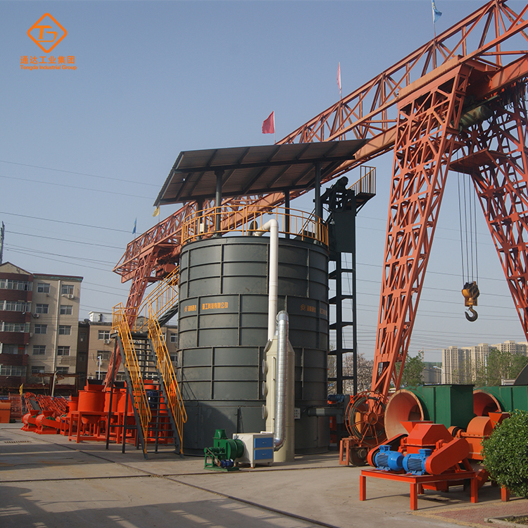 �N���ЙC(j��)�ʶѷ�С���O(sh��)�乤��ԭ�����������c(di��n)