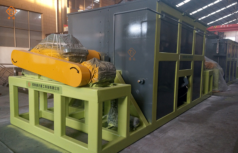 �ЙC(j��)���Pʽ�l(f��)�͹޺���ʽ�l(f��)�͹޵ą^(q��)�e