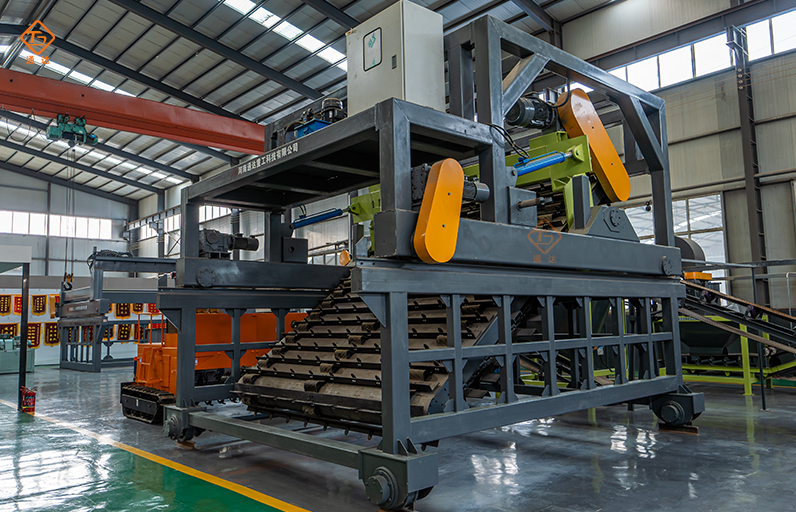 ��S�l(f��)���O��?���Ŀ���m?��Ҫ�����X