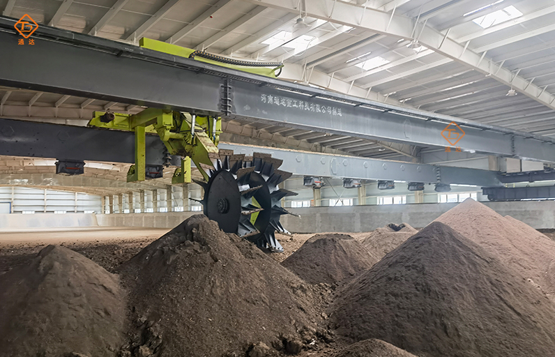 �����~݆��ʽ�����C�Y(ji��)��(g��u)������ʽ