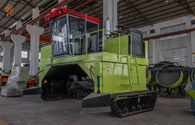 С���ЙC�ʷ����C����ԭ�����Ď������C�����Xһ�_