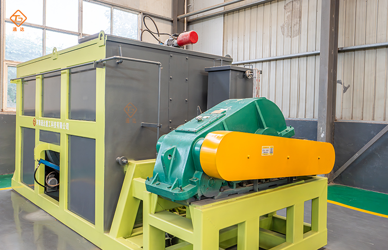 �S��l(f��)�����ЙC(j��)�ʼ��g(sh��)���S��l(f��)���ЙC(j��)����ʲô�O(sh��)���