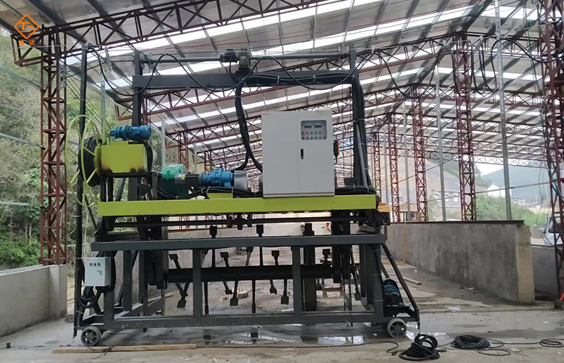 �S��l(f��)�����ЙC(j��)�ʼ��g(sh��)���S��l(f��)���ЙC(j��)����ʲô�O(sh��)���