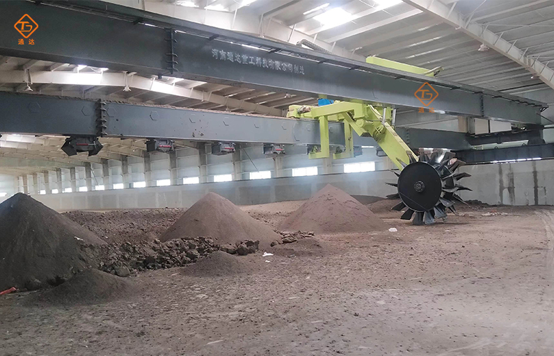 �u�S��ΰl(f��)���ЙC��?�u�S�ЙC�ʰl(f��)�͸��췭�љC