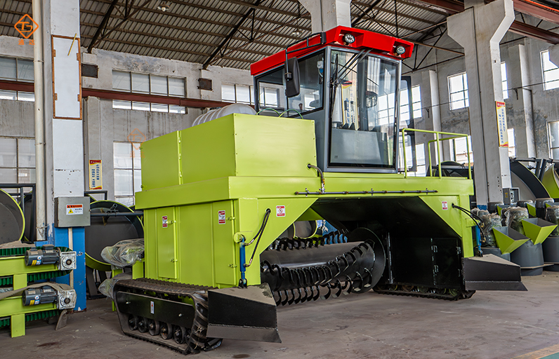 �ЙC(j��)���O(sh��)���u�S�Ď������C(j��)����S(ch��ng)��